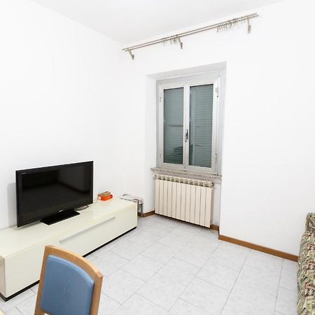 Dream House Chinatown Apartment Milano Ngoại thất bức ảnh