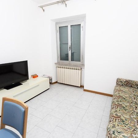 Dream House Chinatown Apartment Milano Ngoại thất bức ảnh