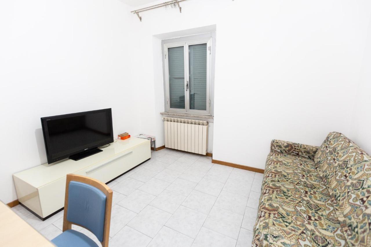Dream House Chinatown Apartment Milano Ngoại thất bức ảnh