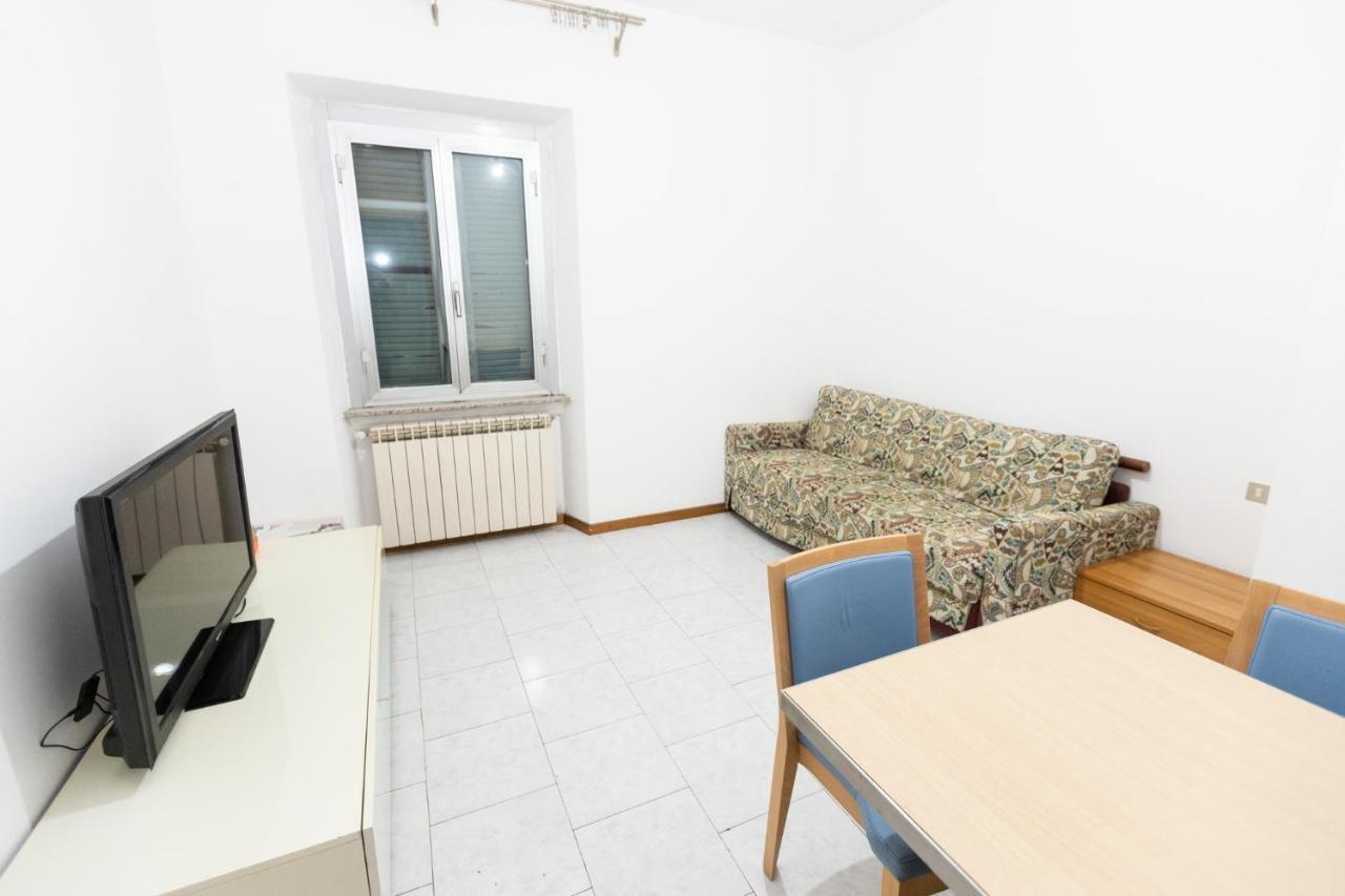 Dream House Chinatown Apartment Milano Ngoại thất bức ảnh