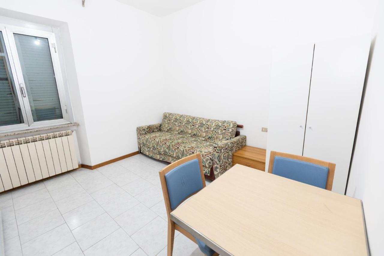 Dream House Chinatown Apartment Milano Ngoại thất bức ảnh