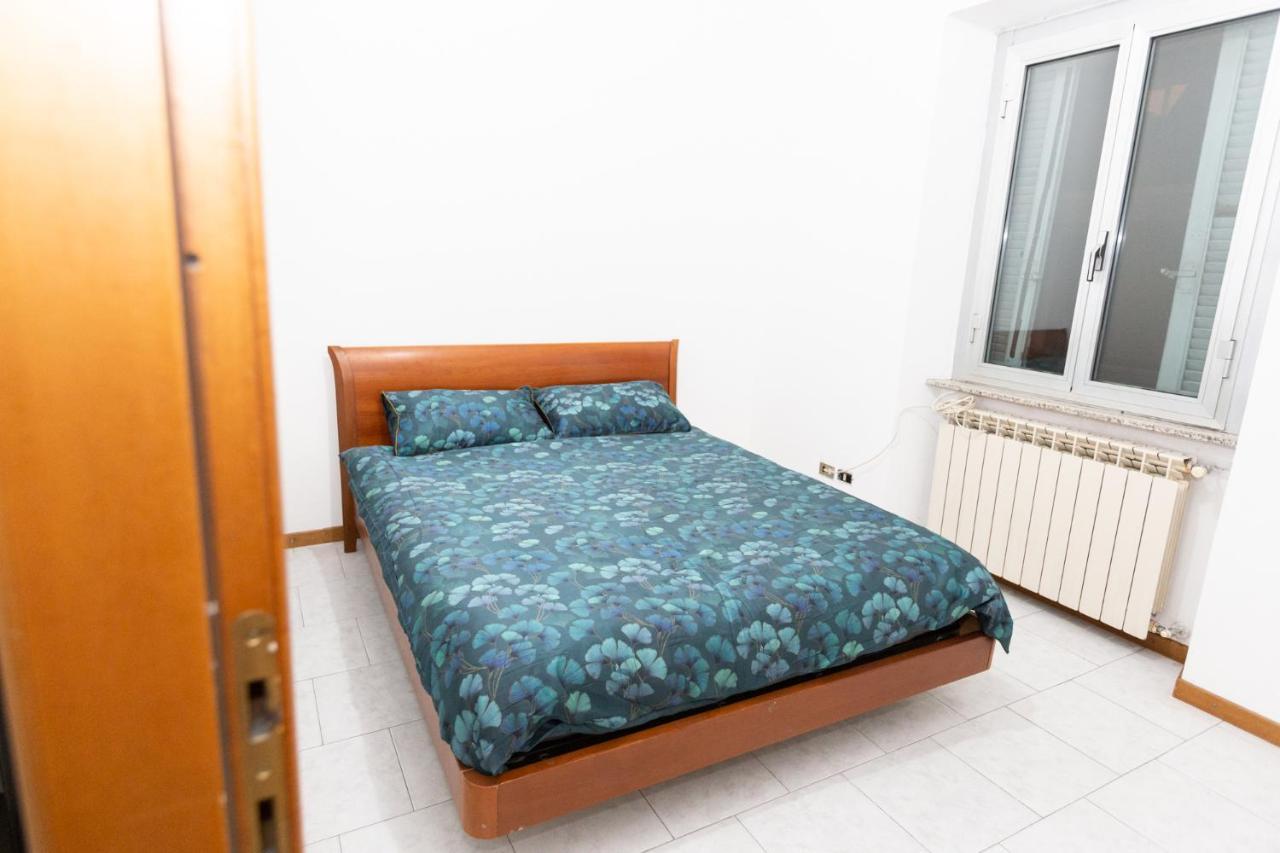 Dream House Chinatown Apartment Milano Ngoại thất bức ảnh