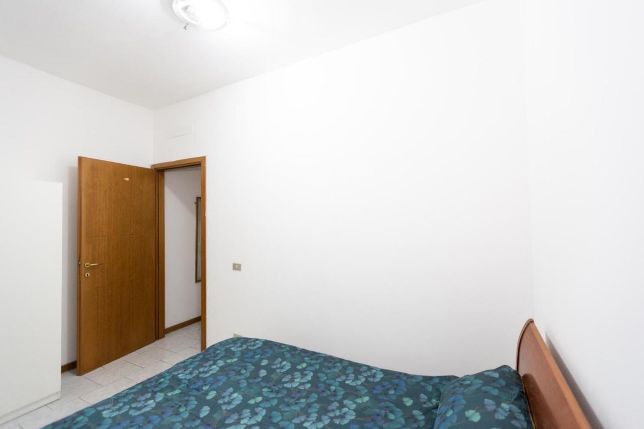 Dream House Chinatown Apartment Milano Ngoại thất bức ảnh