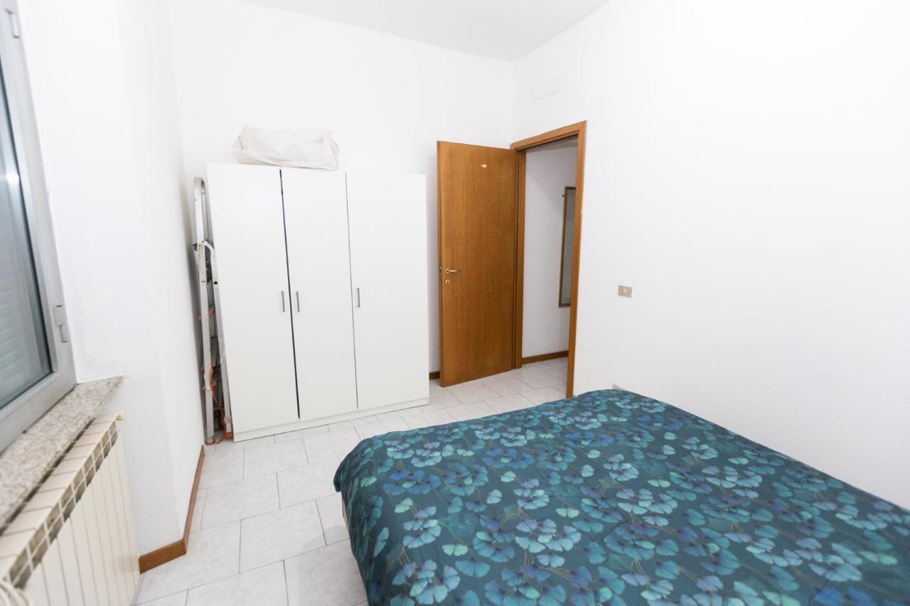 Dream House Chinatown Apartment Milano Ngoại thất bức ảnh