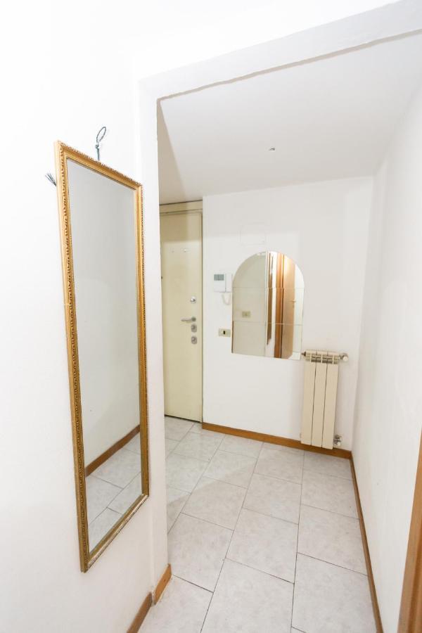 Dream House Chinatown Apartment Milano Ngoại thất bức ảnh